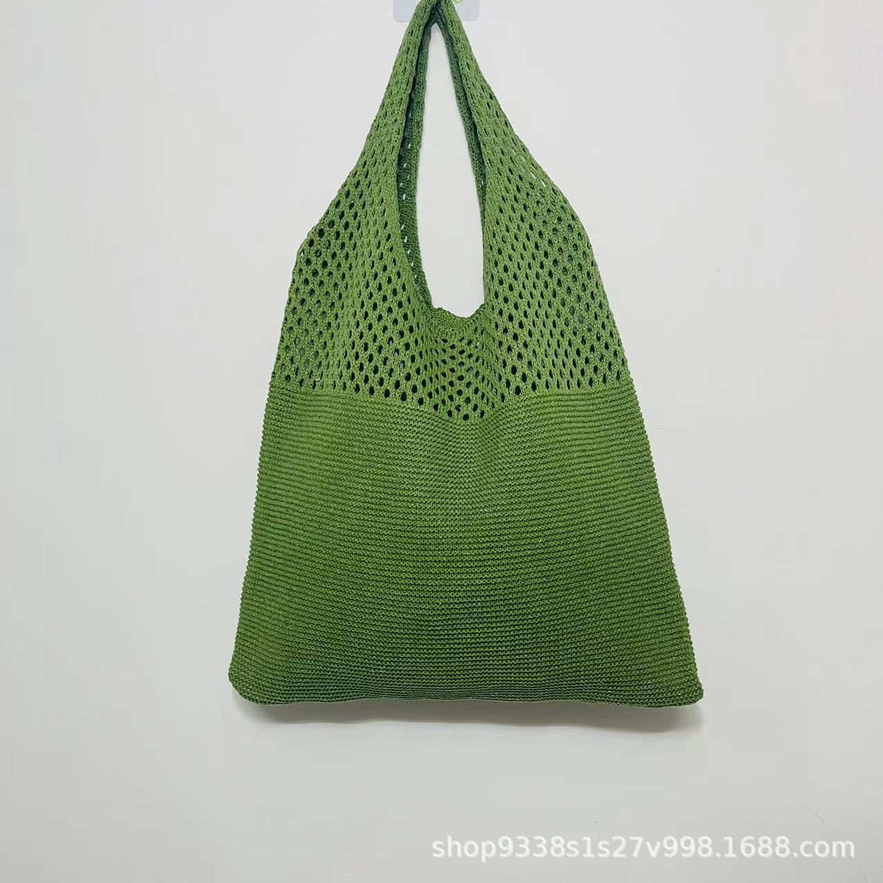 5cb12742461c73815661a0e61f9454