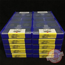 ZCԭ�bZCCT���ޔ��ص�ƬSNMA190616  YBD152