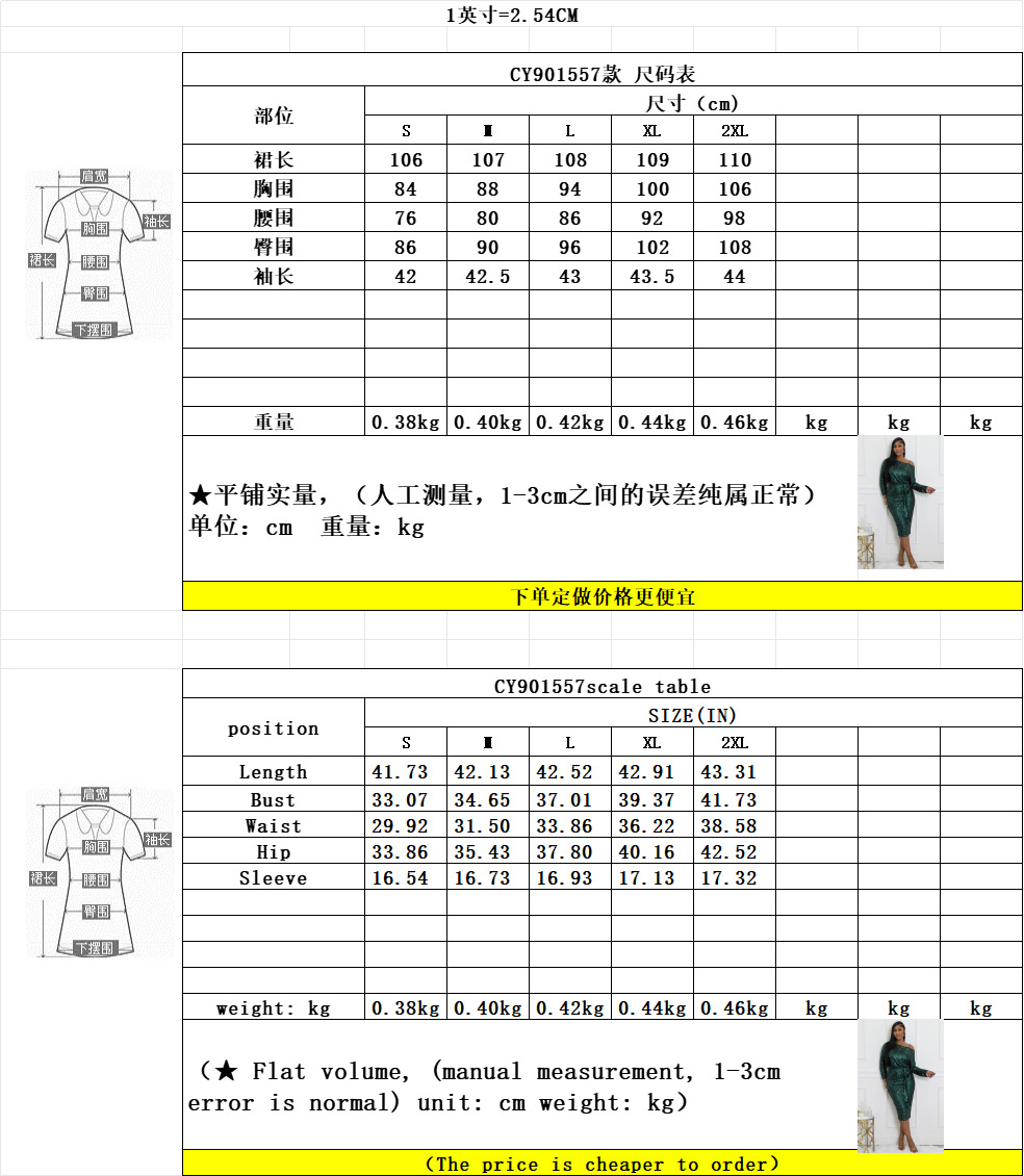 gGaUjv6tzNQBcWAmzEUW5k1c2mD7M1Bm0NH4