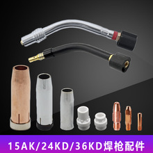 �������������Wʽ���~1K/24KD/36KD���o�׷������Ᵽ�������