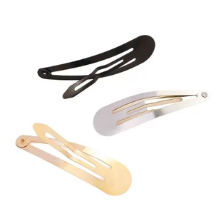 �S��ֱ�N5/7/9cmˮ�ΊABB�A�����A�l׊Adiy�l�A�������