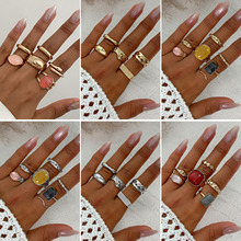 ŷ���羳��ʽ��Լ��ָ������Ƹ�ָ�������縴����ó����Ring��װ