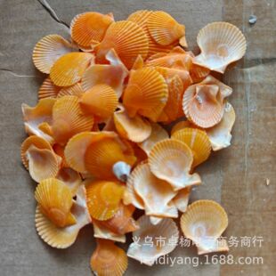 ����С�S��ؐ ��Ȼ����ؐ�� �ֹ�diy���� �~�����ƴ�D�b� ؐ��