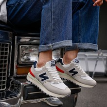 ЬаٴЬ羳QN\Ь߼HeЬСЬ