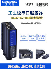 ĪѸ̫WDRS232/485/422-ETHڷmodbus rtuDtcp͸