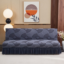 �o�����ۯBɳ�l������ȫ��ȹ߅ɳ�l���ļ�ͨ����ɫ�Ứɳ�l�w��