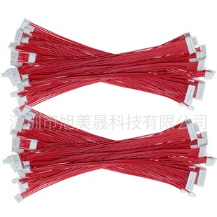 1.25mm�g���p�^��Ӿ��ž�2P/3P/4P���Ӿ��o�˙C/�����B�Ӿ�����