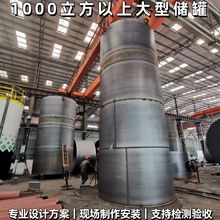 ͹Iޡ֧֬FʩӹӆƶaSȫԄӺ