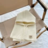 Cream, white