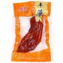 �S�M�������i�������i��140g�uζ��ʳ��ʳ��հ��b���e��ʳ