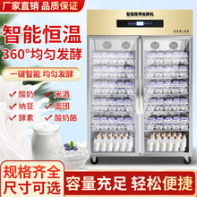 ���̙C�������ܐa�����һ�w�C�O��ˮ�����׾�ȫ�ԄӴ������l�͙C