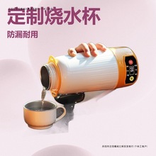 316P܇dˮyʽˮПˮؼӟᱣ늟ᱭYƷ