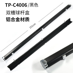 �߶��X�Ͻ�̨��U������ʽ��U��Ӣʽ��ʽͨ�Uʽ��U�з�����U��