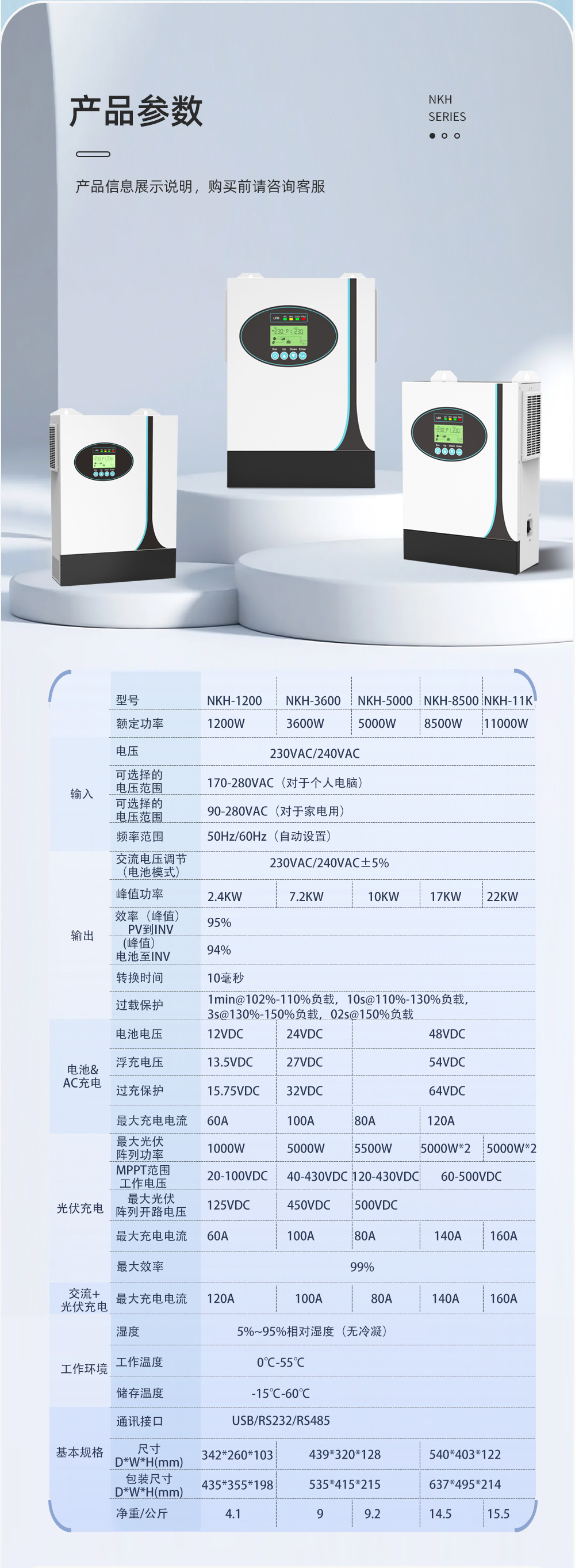 8e79b65903909c12980bbffbc510b3