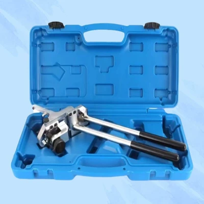 Engine Flywheel Lock Balance, Mühərrik tənzimləmə alətləri