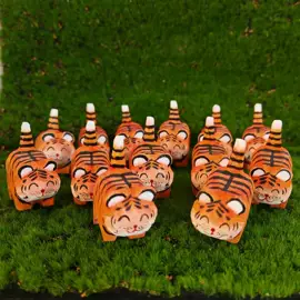 木雕/根雕;手机挂绳;替芯、笔芯
