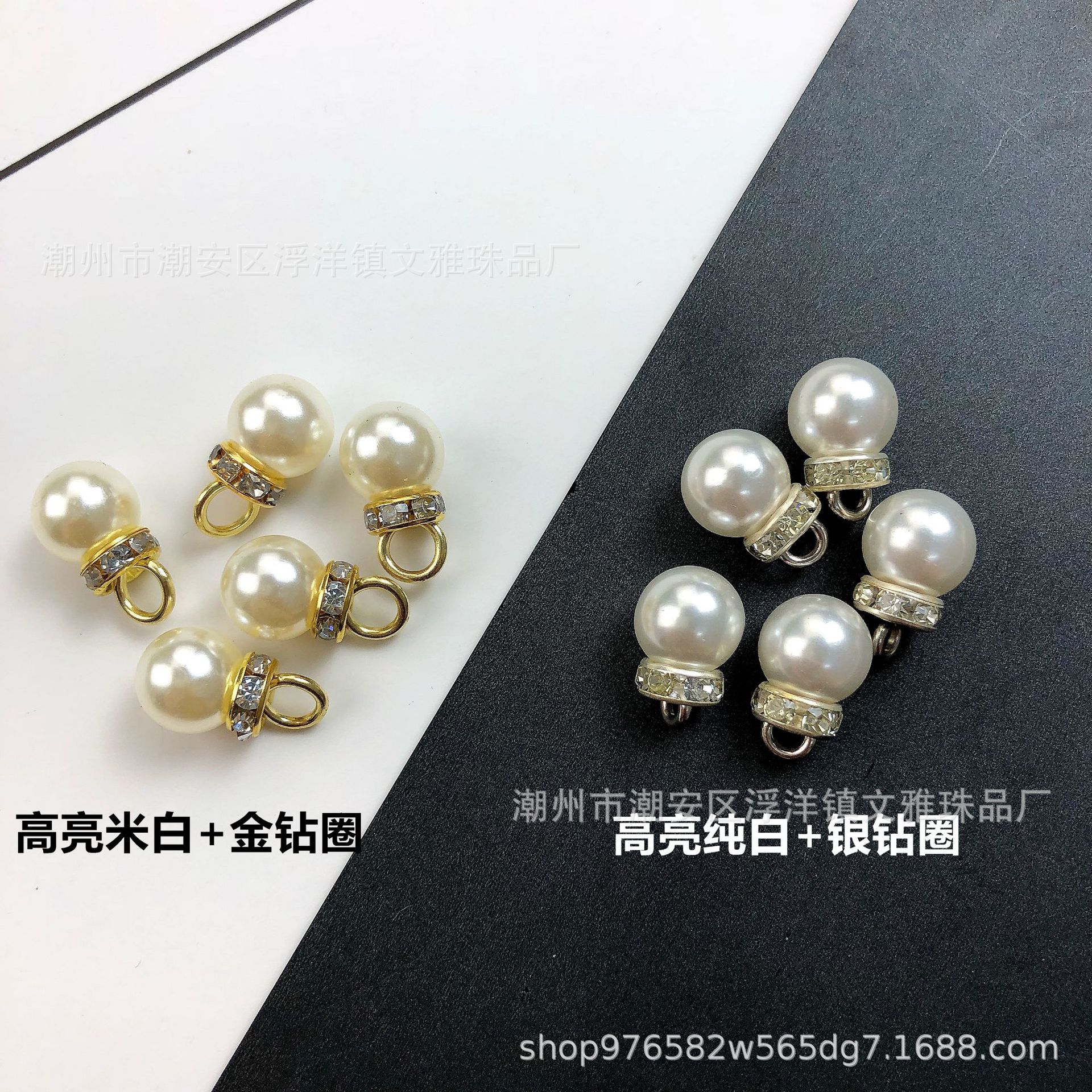 微信图片_202106242253065_副本11