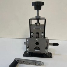 �羳 ���l �U�f늾������C ��|늾���Ƥ�C���ل��� ������E18