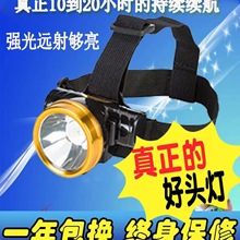 �������^���^��ʽС���Ͳ��~���h�䳬���V���Ñ���