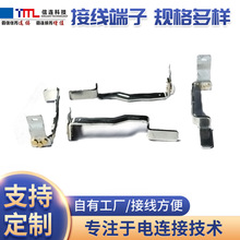TMLƷ�ƹ��Sֱ�N�L�ڹ�؛�Ӿ�����Ó�۽M��RB7.757