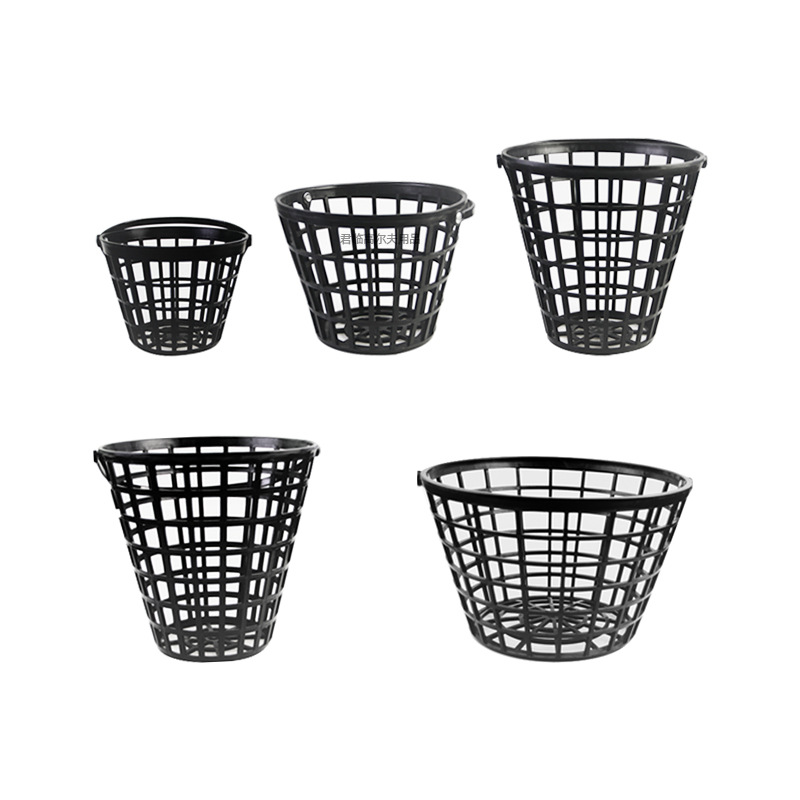 �¸߶����ɫ�ܽ����С���Ķ��������25/50/75/100/150��5�ߴ�