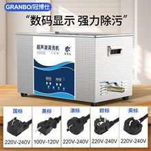 �ڲ��˳������I900W�������l�әC��������PϞ�������ϴ�C