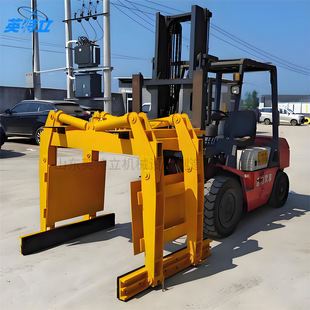 Brick laying machine���DʽҺ���A�u���P܇�پ��\ݔ���u�O��