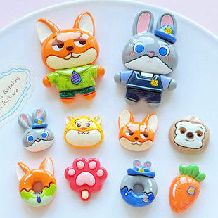 ��֬��ͨ��������Ӻ���diy�Ʒ����l��֙C�������z����Ь���