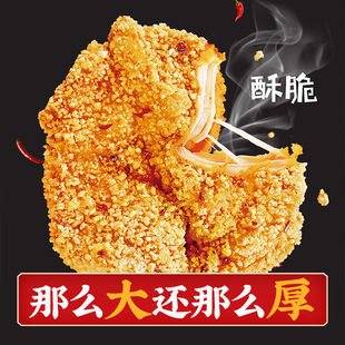 �����Lζ�u�Ž￨Ɲ���u���u���u�K�u�������l