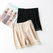 τ1631ƽѝopĪȫѝŮ߹ⲻ߅ѝUѝ