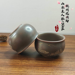 �V���J�����d�����˱��ֹ������~�̺�ˮ�豭�΂��b�������ղ;�
