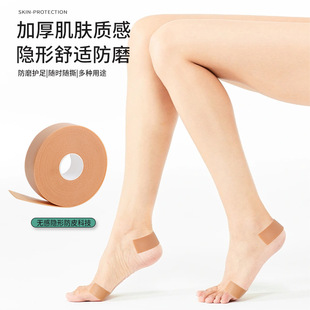 �߸�Ь��ĥ�_�ɲü�����N�[�ι��z�_����_ֺ������Ь�_��ĥ�_�N