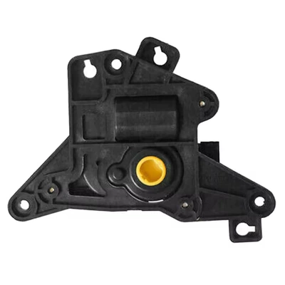 Power supply, ignition system accessories for 2009-2011 Hyundai