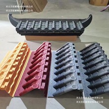 �����ܴ��崰���T�^��¹����ߴ�̖���w���Ә�֬�߆����ɫ