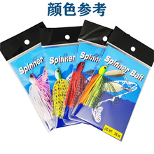�S�����l·���D����м��D5��7��10�����D��Ƭ�~�D���~�ͺ����
