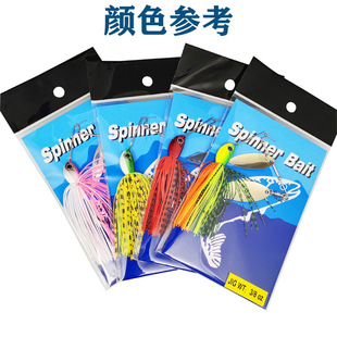 �S�����l·���D����м��D5��7��10�����D��Ƭ�~�D���~�ͺ����