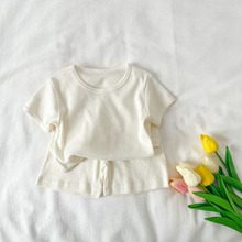 ��ͯ�Ӽ�˯���ļ�Ůͯ��������ѝ���������b����͸��Ҿӿ��{��