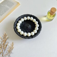 ���չʾ�P�մ�����бP����P�ִ�������Cչʾ�������ռ{չʾ��