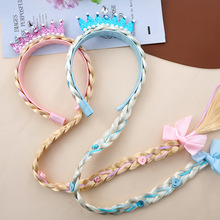 ��ѩ�澉�ٰl�L�p�Ӻ����Y�l��Ůͯ���b���ɯ��������ʹ��^�