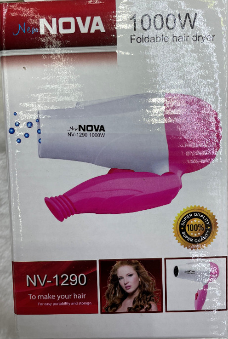 %L]PV0(7TAQA8J$$VYE~S7W