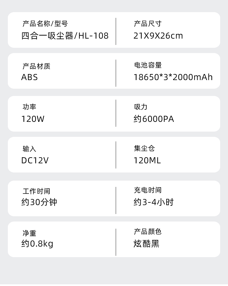 E-_桌面_siheyi_微信图片_202201141238