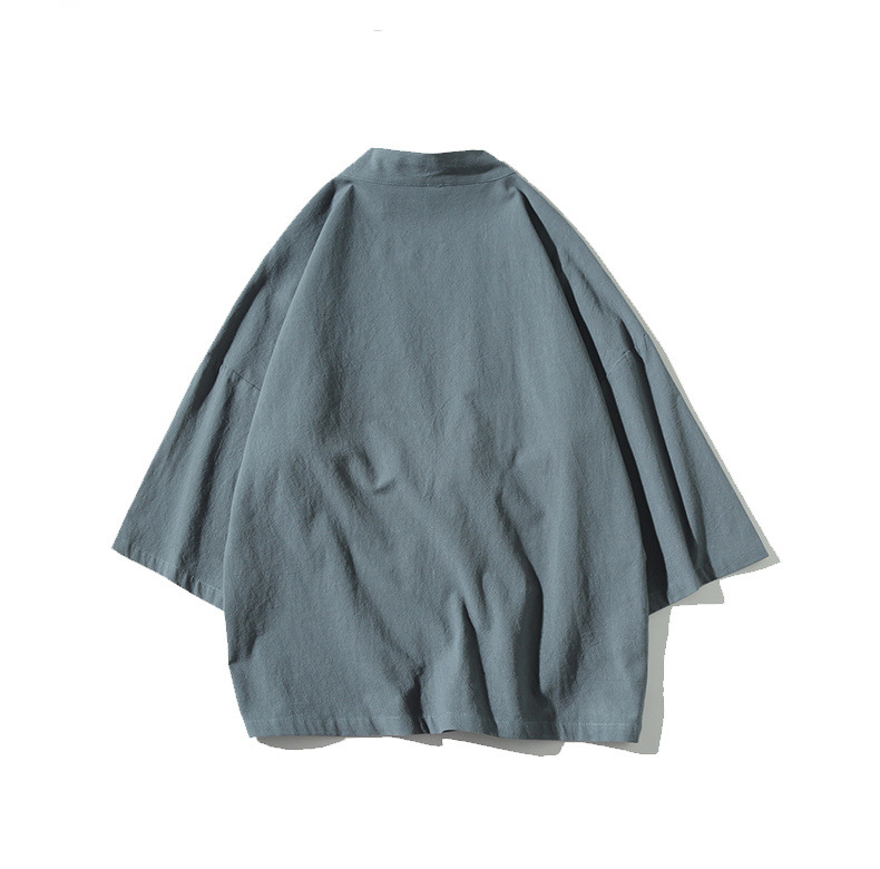 cadeb691-4e40-4809-bab3-242296310792.jpe