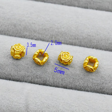 ɳ��õ�廨���K�����Ƭɢ���ִ����diy�Ʒ�~僽�������