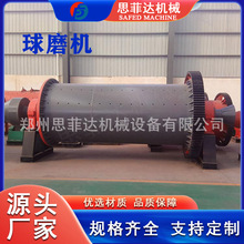 xVĥɰC VʯXĥC ʽVFVĥC