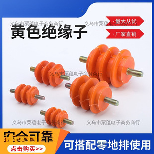 /M10pU늙ݗUBMCM6^M12y͉/M8/Sɫ֧