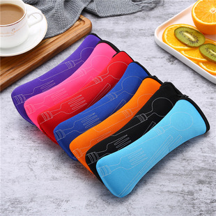 �ϵ������^����ˮ����朲���logo�����������ռ{��ɫ�tɫ20cm24cm