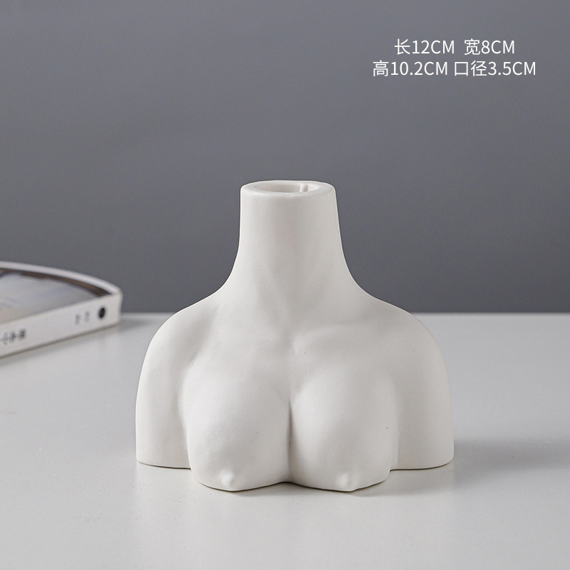 Rt0008-5 ardiente llano