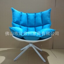 ���W����䓼������OӋ���� ����䓲����D�� �������eǢՄ��