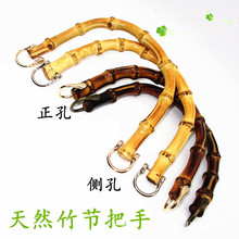 U���������ִ������Ȼ����������ݿ����ֱ� DIY�ֹ��������