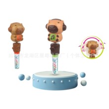 ���Q�����ǹ���Ƥ�u����߃�ͯ�к�Ů�����N����ǹ����